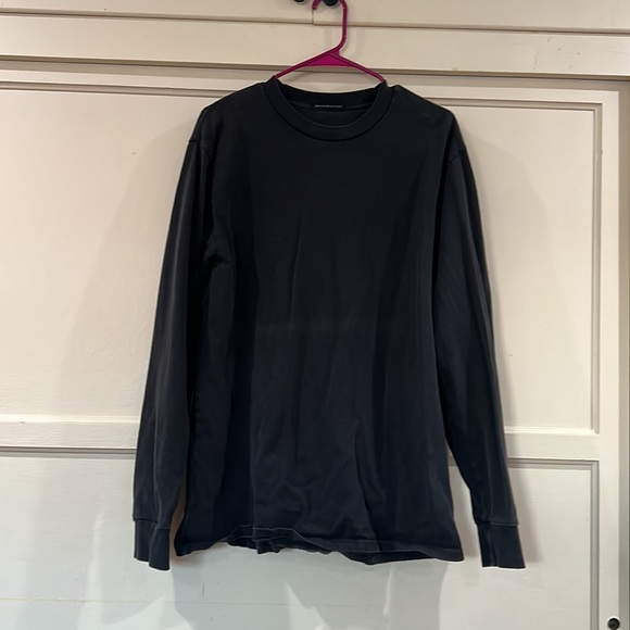 Brandy Melville - Oversized Pullover - Picture 3 of 3